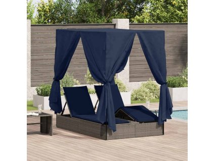 8721288599131 mo im en hd 1