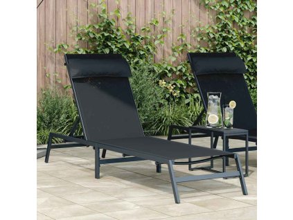 8721288582751 mo im en hd 1