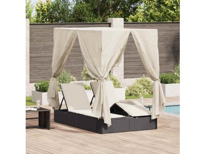 8721288599063 mo im en hd 1