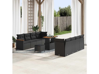 8721288431387 mo im en px16 1