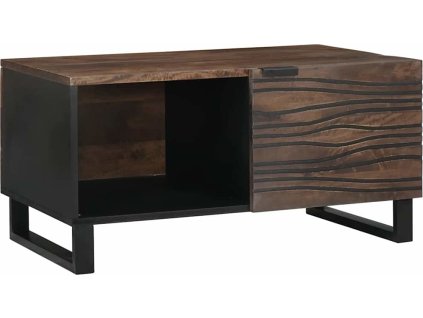 8721158451057 wbg an m en hd 2