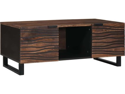 8721158451132 wbg an m en hd 2