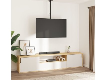 8721012476073 m en hd 1