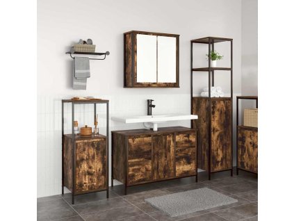 8721158712318 mo im en hd 1