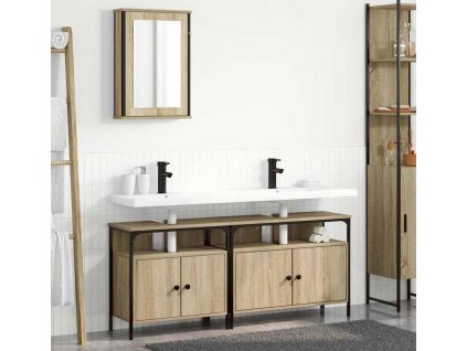 8721158947802 mo im en hd 1