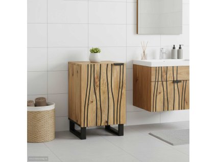 8721158450500 mo im en px16 11