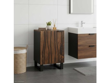 8721158451224 mo im en px16 11