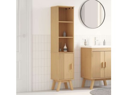 8721158774927 mo im en hd 1