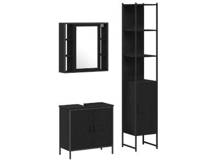 0ad3882d24ee0058aaba5946bd520fbf