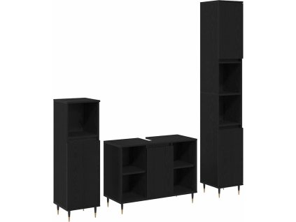 8721288624673 wbg an m en hd 4