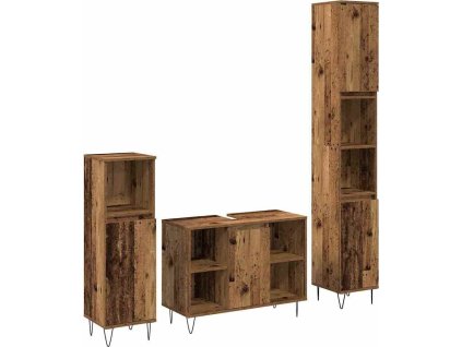 8721288624598 wbg an m en hd 4