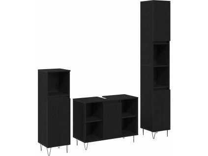 8721288624611 wbg an m en hd 4