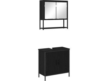 fb47fc1626a1e2430b19a27423b8a575