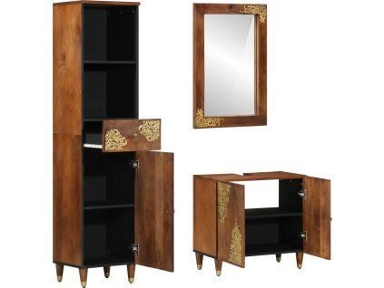 d5508ad5bc92d1e0d75c3a68e6e55908