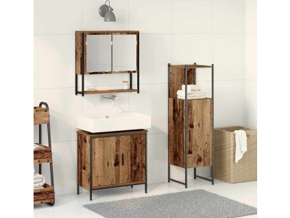 8721158868251 mo im en hd 1