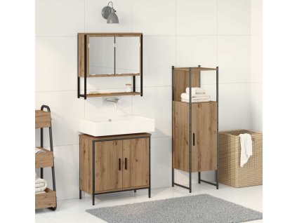 8721158868268 mo im en hd 1