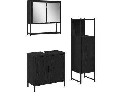 52627162d734dcc9cc4cf5618d934ea7