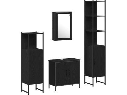 81d2773542ae25c296b26adfb1d9684f