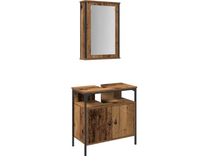 8721158839497 wbg an m en px16 2