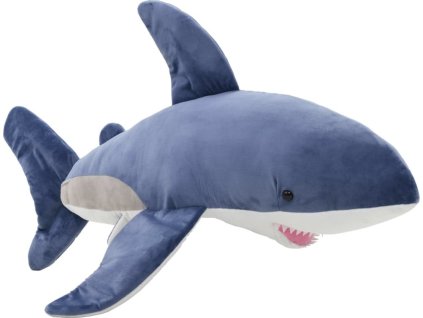 8718475617501 a en hd 1