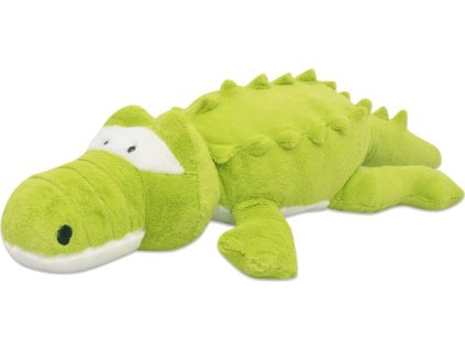 8718475509400 a en hd 1