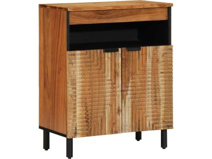 8721158448743 wbg an m en hd 2