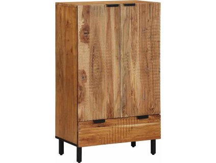 8721158448798 wbg an m en hd 2