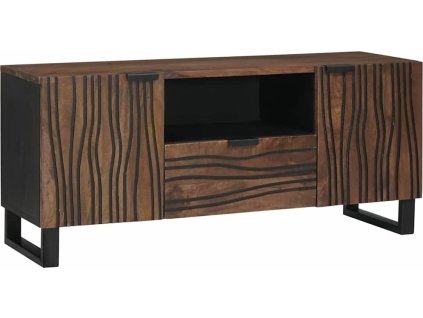 8721158451156 wbg an m en hd 2