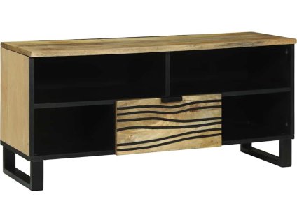 8721158450456 wbg an m en hd 2