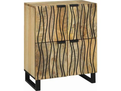 8721158450555 wbg an m en hd 2