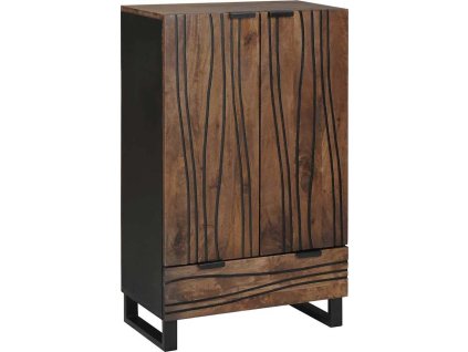 8721158451316 wbg an m en hd 2