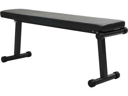 8721158278425 wbg an m en hd 2