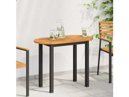 8721158862464 mo im en hd 1