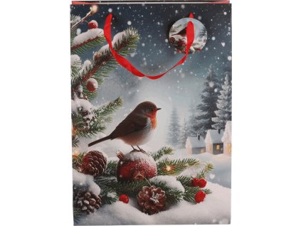 7724E711F05BCB854932F5DAE20CD11342DB5A60 1 pl