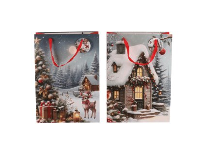 FE0B5F2149C8D9708023B27875D3B2D2ECBC1AC2 1 pl