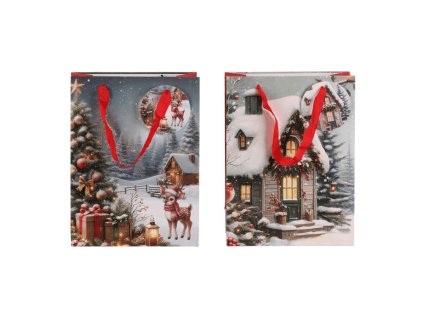 EB8B70EFC39B1EC4891688B13B33A91F80618680 1 pl