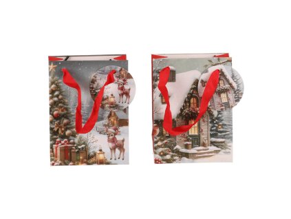 6A82F82999DC0EB3CFBB294FBA1C41EF6BAE94CC 1 pl