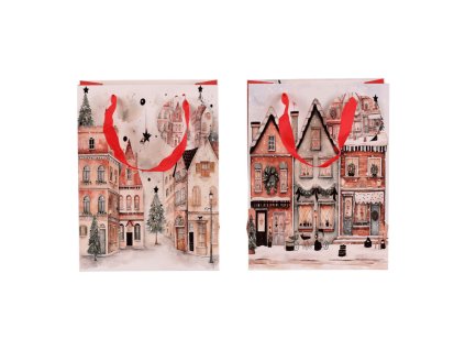 9D7E15AA9FD527A29B5EB2DAE6F38DD7ACB759CC 1 pl