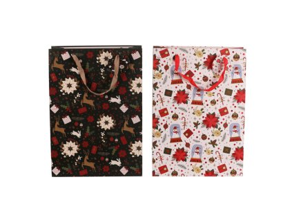 47B9B3F8693C87E60E46D21A0FD9C2F07D086593 1 pl