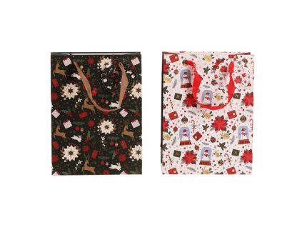 309FE418A35F158F1098D21BFCC8AB8E42F57ED9 1 pl