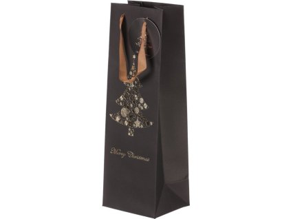 0B2EBB888FB9F77DFE8A5105E50389F36ECF6070 1 pl