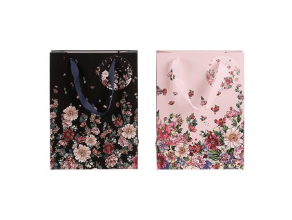 A76B00E54A8A4DFD85D5D80D6EFF3729B36FE61B 1 pl