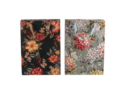 CBC180DF86B63692E9B0CB192C1EE9F65C3AB669 1 pl