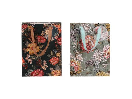 12EBB44BB03765A4C09EF98CA6248E8A37F21318 1 pl