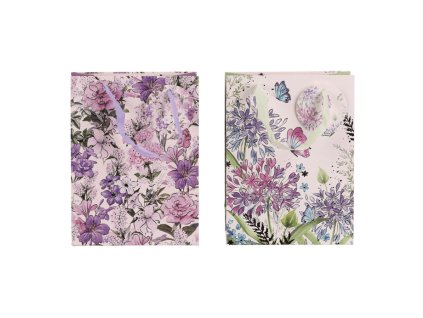 5D36AAEC058D8A3B81D9A9409E3035B60DF3B142 1 pl