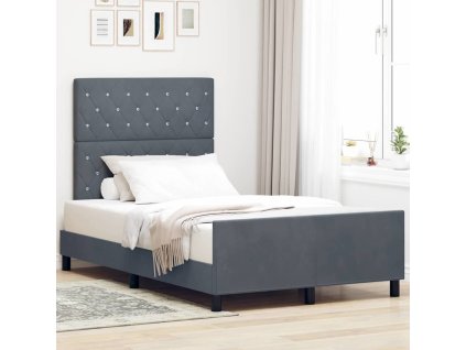 8721288339157 mo im en hd 1