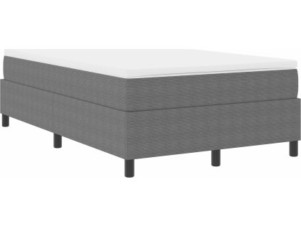 8721158292391 wbg an m en px16 1