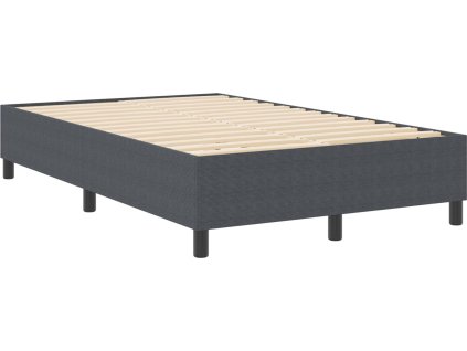 8721158292407 wbg an en px16 1