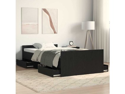 8721158786241 mo im en hd 1