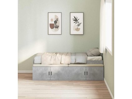 8721158893802 mo im en hd 1